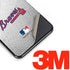 MLB Atlanta Braves Game Ball Google Pixel 3a Skin